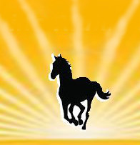 Sunshine Logo 4